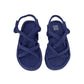 Sandali MESSIMOD H24Y6476 donna più colori