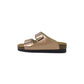 Ciabatta GRUNLAND HOLA CB0745-11 CIPRIA ragazza/donna