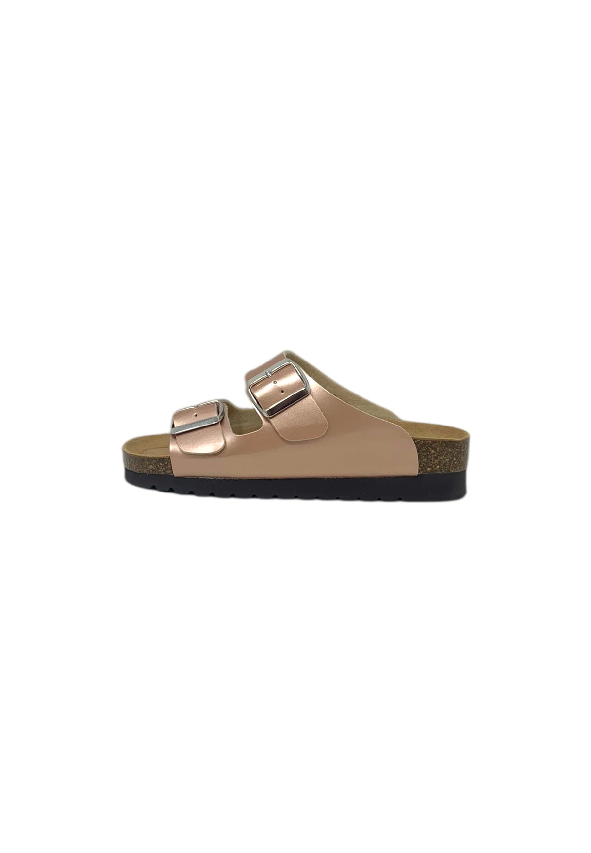Ciabatta GRUNLAND HOLA CB0745-11 CIPRIA ragazza/donna