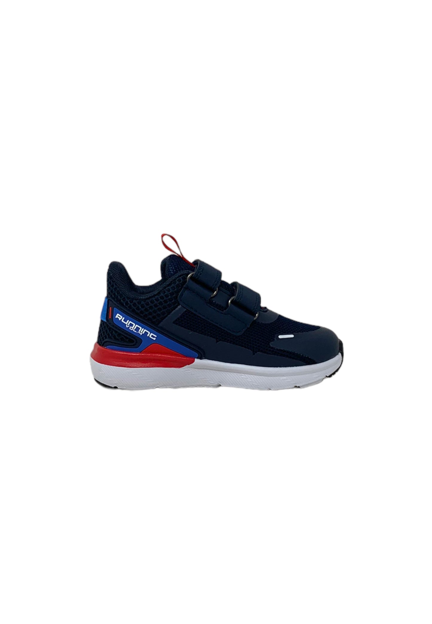 Sneakers PRIMIGI 59565 bambino (2 COLORI)