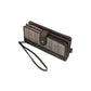 Portafogli Anekke Iron 43759-901 Donna