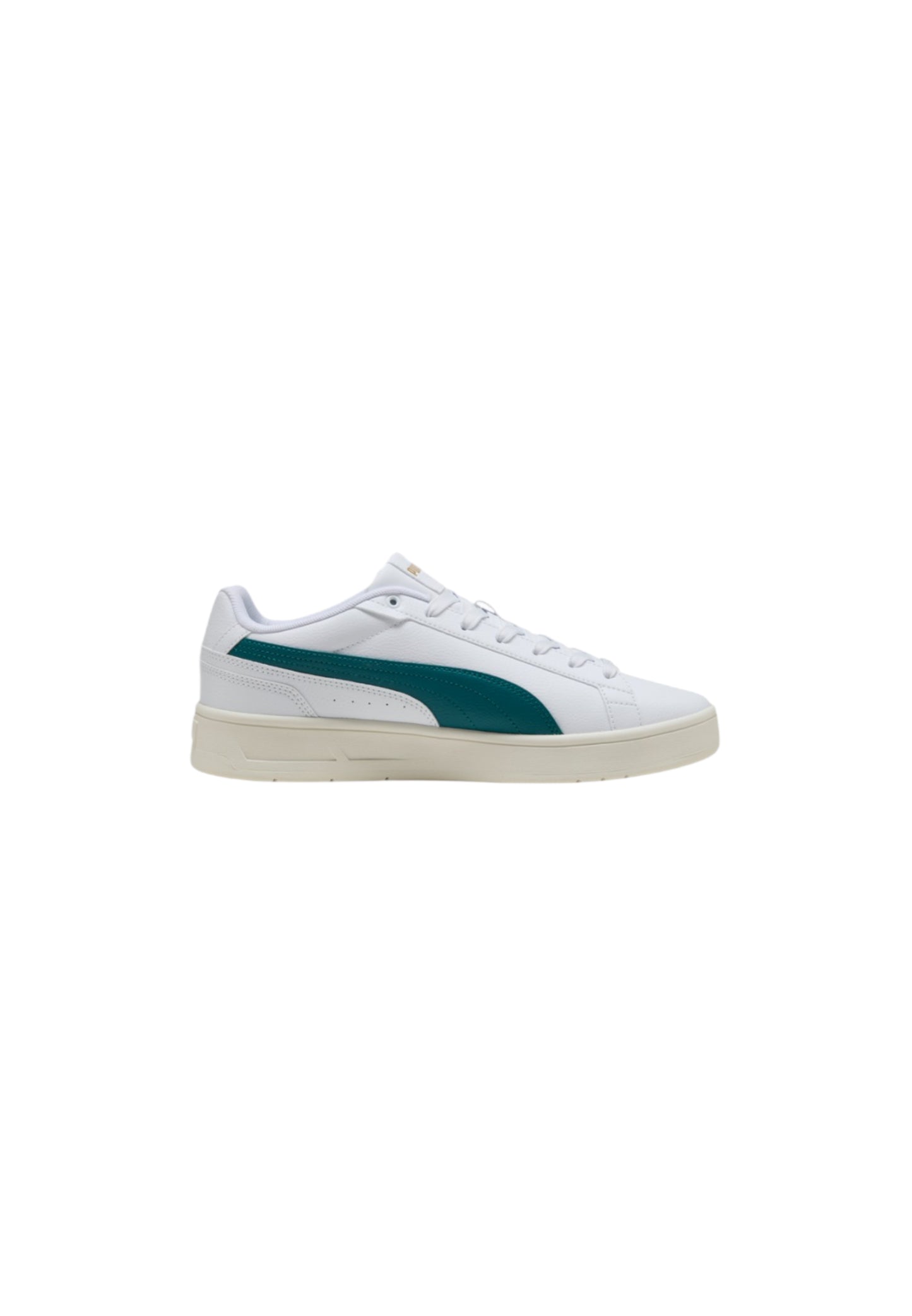 Sneaker PUMA Court Classico 400284 15 uomo