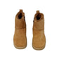 Stivaletti IGI&CO 6681622 Donna