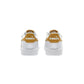 Sneakers DIADORA GAME P 101.173324 01 C1251 bambino