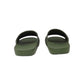 Pantofola da mare in gomma CROCS 210088-309 Uomo