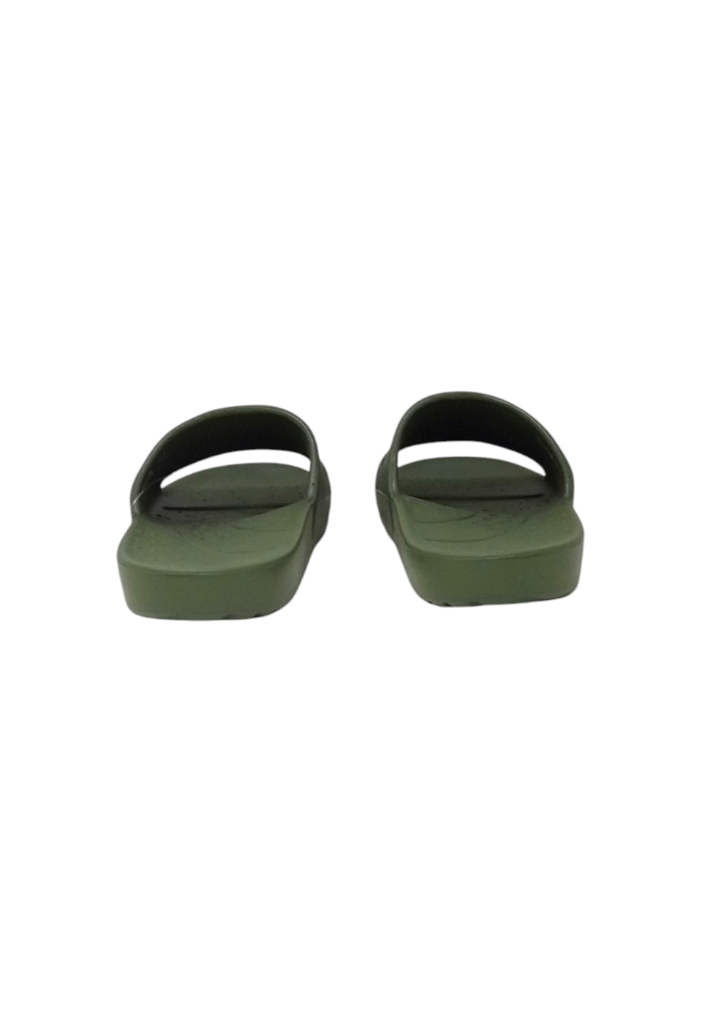 Pantofola da mare in gomma CROCS 210088-309 Uomo