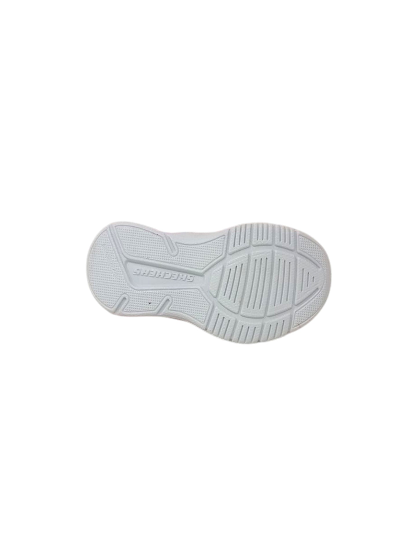 Sneakers Skechers MICROSPEC ADVANCE 303575N/LTPL bambina