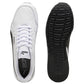 Sneaker PUMA ST RUNNER v4 L 399068 02 UOMO