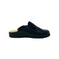 Pantofola FLYFLOT 81 Q55 2B NERO donna