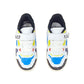 Sneakers  PRIMIGI 5957211 bambino