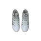 Sneaker ASSO AG-17805 WHITE bambina