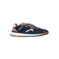 Sneaker XTI 145717 NAVY uomo