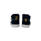 Sneaker MELANIA MG25157 BLU Bambino