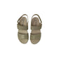 Sandali Riposella FLAVIA E W40927 beige Donna