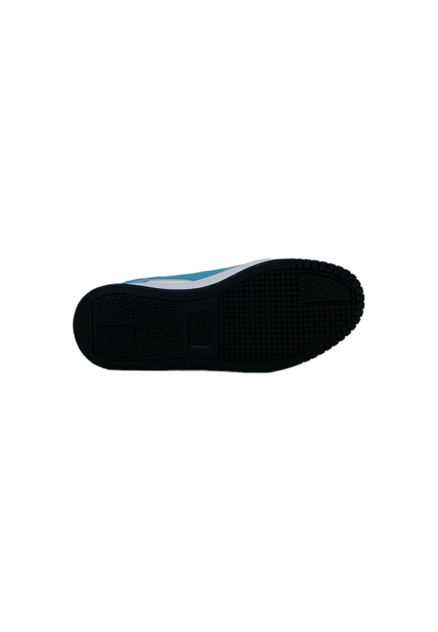 Sneaker PUMA Carina Street Jr 393846 05 donna