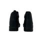 Stivaletto PRIMIGI 4874522 nero bambino