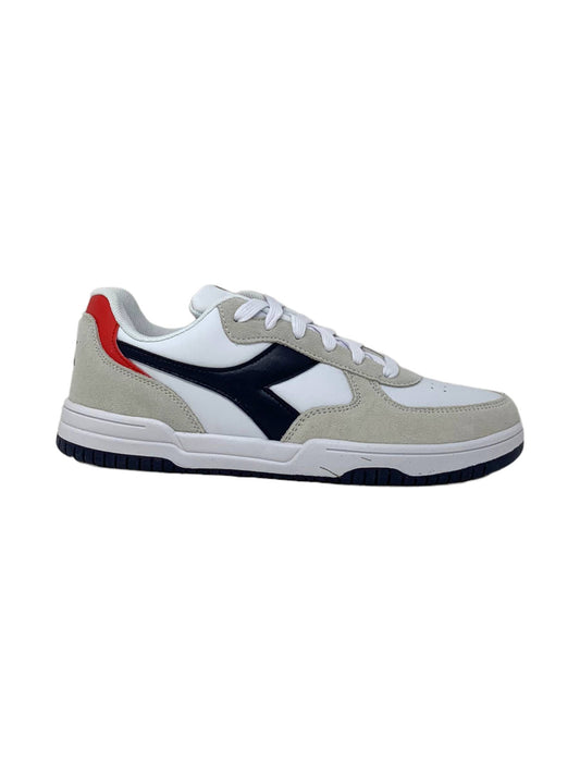 Sneaker DIADORA RAPTOR LOW SL 101.178325 01 D0316 UOMO
