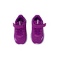 Sneaker PUMA FlexFocus Modern AC+Inf 311523 03 bambina