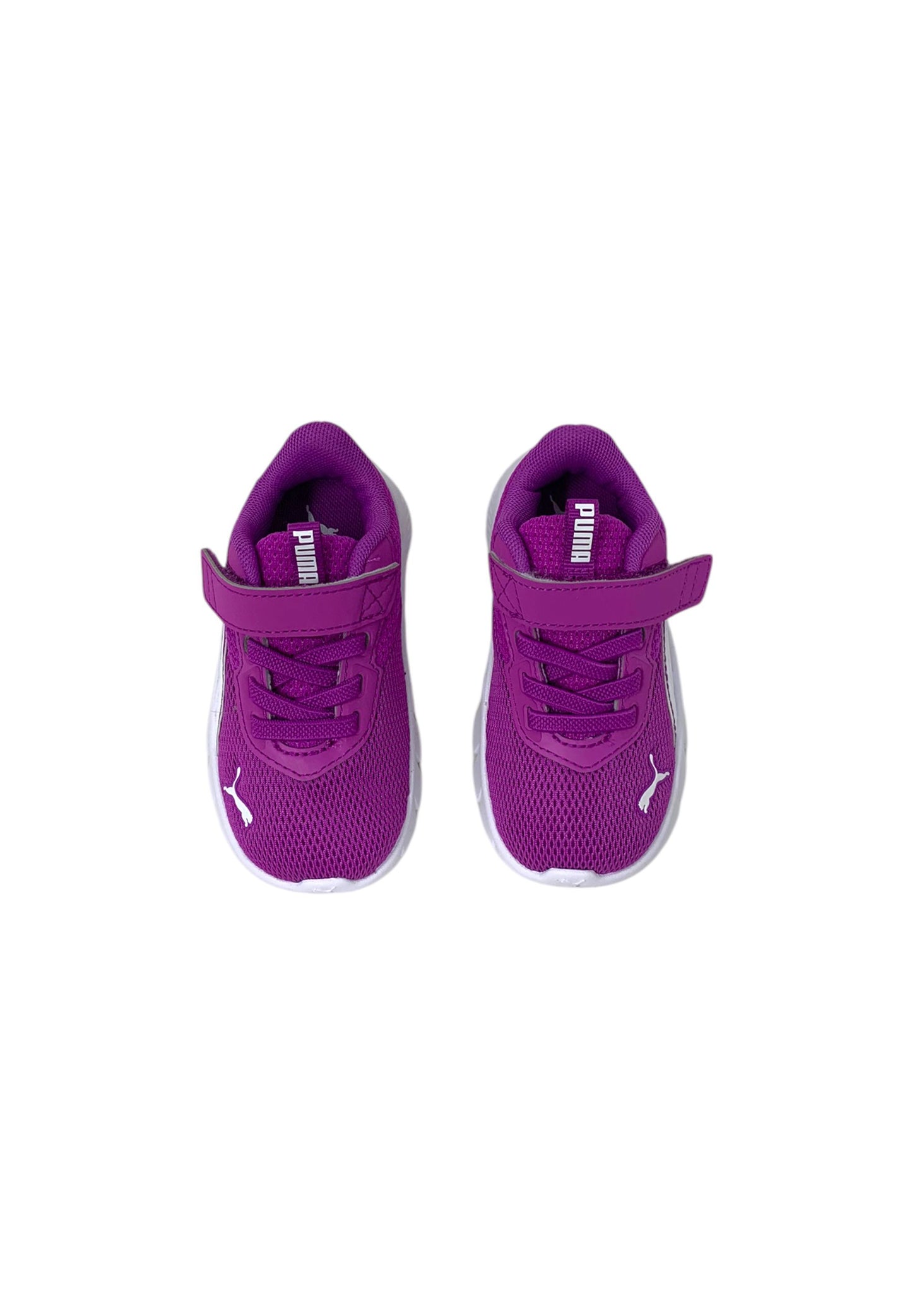 Sneaker PUMA FlexFocus Modern AC+Inf 311523 03 bambina