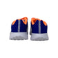 Sneakers  ADIDAS TENSAUR RUN 2.0 CF I HQ1259 Bambino