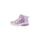 Sneakers luminose PRIMIGI - Mermaid Magic 2468700 Bambina