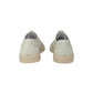 Italia Leone Francesina Bruno Vitello beige bambino