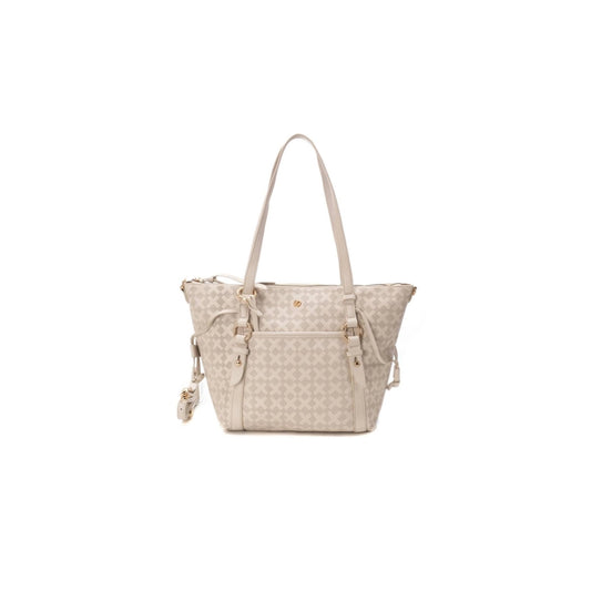 Borsa XTI 184271 donna