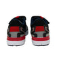 Sneakers da passeggio PRIMIGI 2953133 bambino