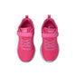 Sneaker DIADORA EVO RUN PS 101.182001 01 C7360 bambina
