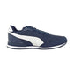Sneaker PUMA ST RUNNER v3 NL 384857 02  UOMO