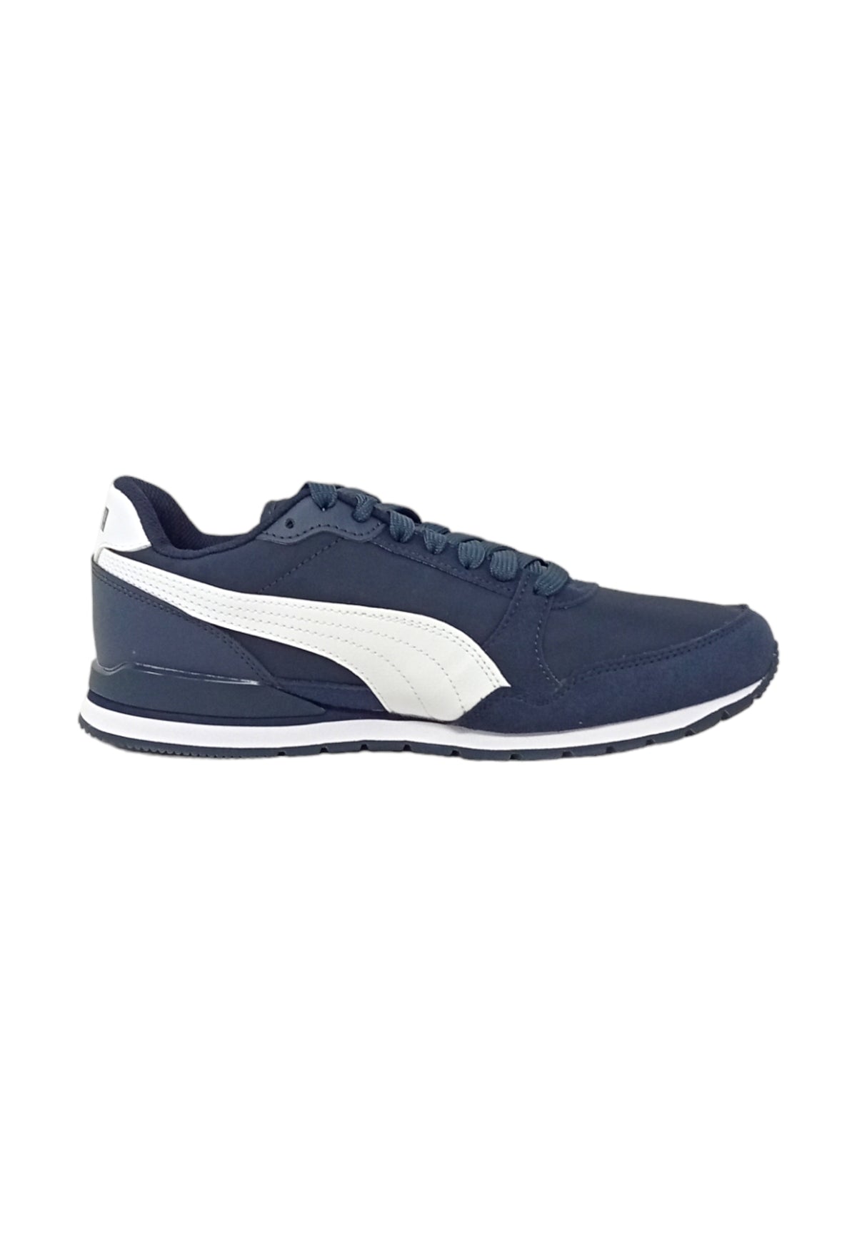 Sneaker PUMA ST RUNNER v3 NL 384857 02  UOMO
