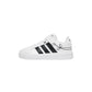 Sneaker Adidas Grand court 3.0 Girls KH8835 Bambina