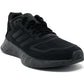 Scarpa da ginnastica ADIDAS DURAMO 10 K GZ0607 RAGAZZO RAGAZZA UNISEX