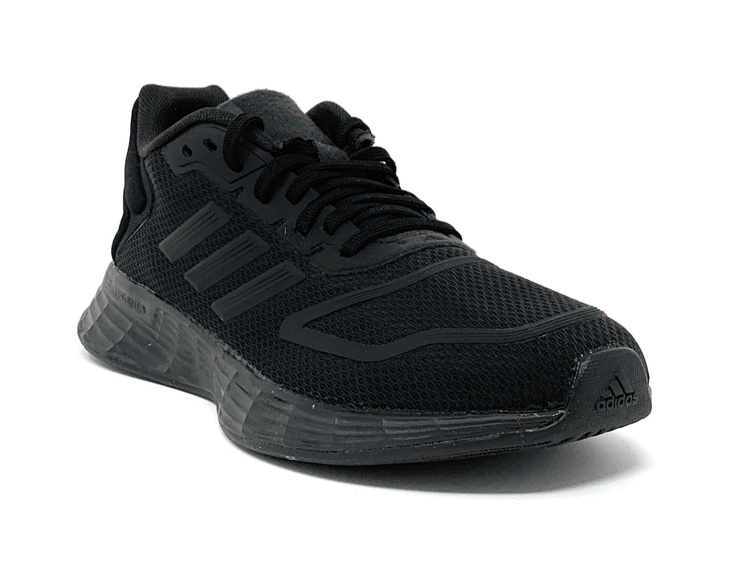 Scarpa da ginnastica ADIDAS DURAMO 10 K GZ0607 RAGAZZO RAGAZZA UNISEX