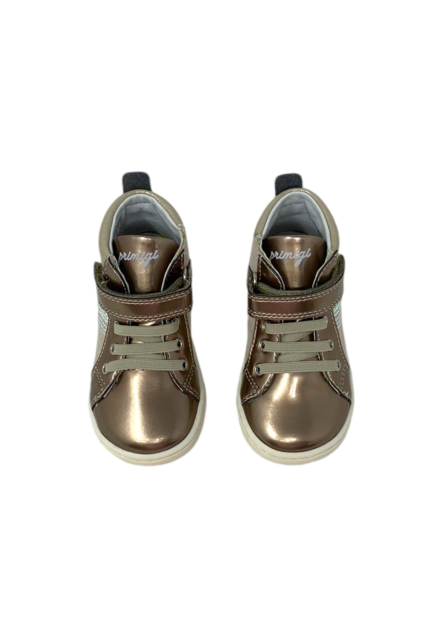 Sneaker PRIMIGI 6902733 Bambina