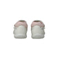 Sandali GEOX ZAPITO B556FC 000BC C0653 bambina