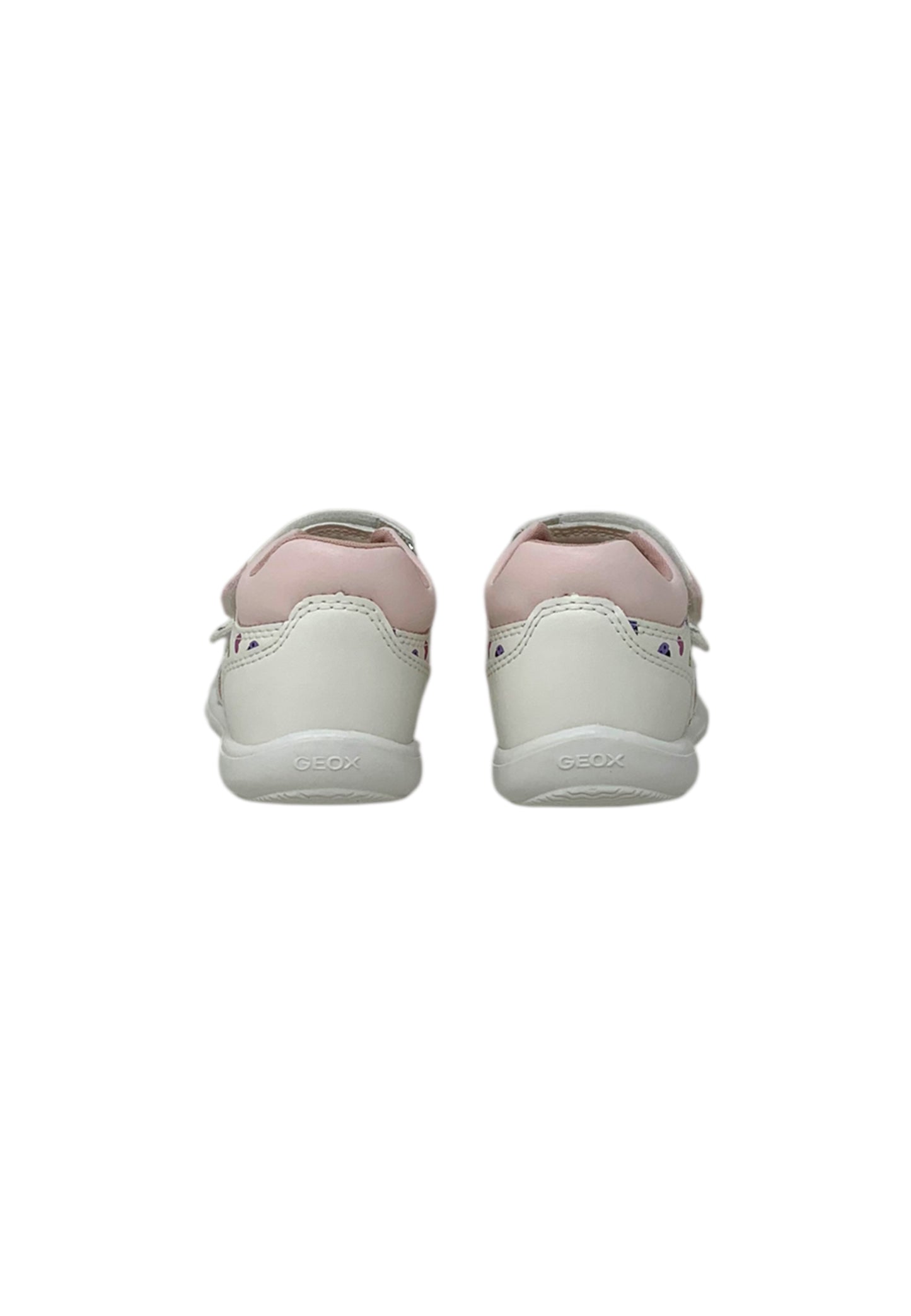 Sandali GEOX ZAPITO B556FC 000BC C0653 bambina