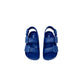 Sandali mare EVERLAST EVK-038 NAVY Bambino