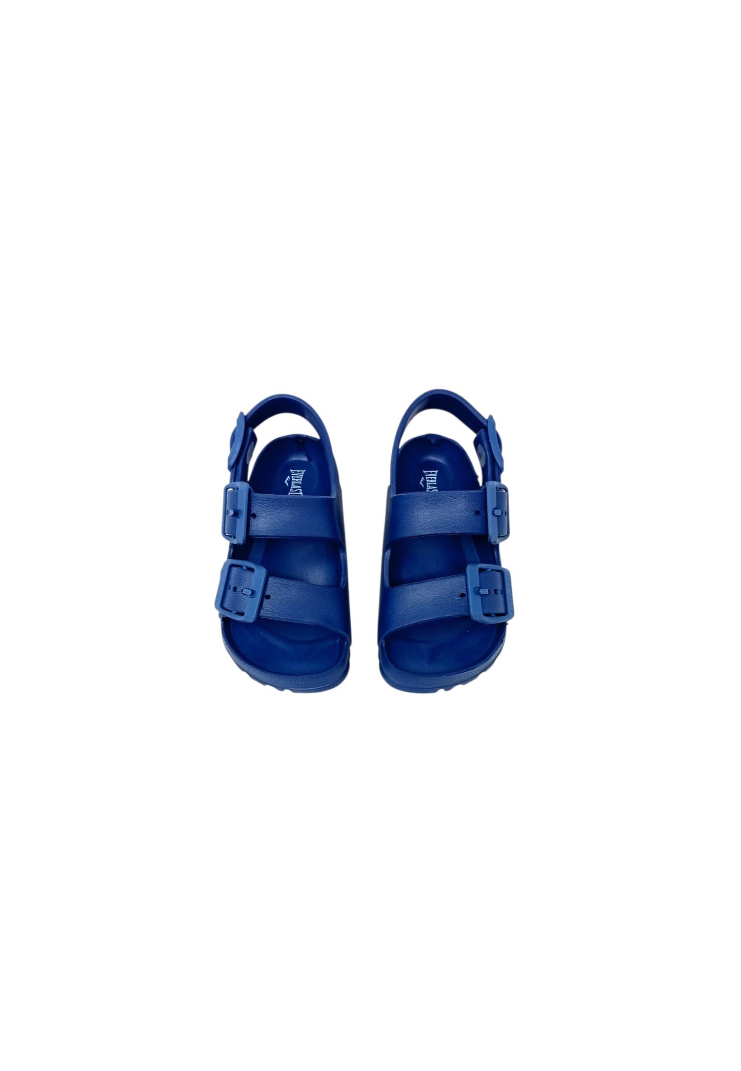 Sandali mare EVERLAST EVK-038 NAVY Bambino