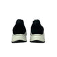 Sneaker slip-on Enval Soft 7771900 donna