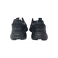 Sneaker Adidas Strutter EG2656 Nero Uomo