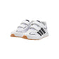 Sneakers  ADIDAS TENSAUR SWITCH CF C JQ4765 Bambino