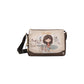 Borsa Anekke Tulip 43703-184 Donna