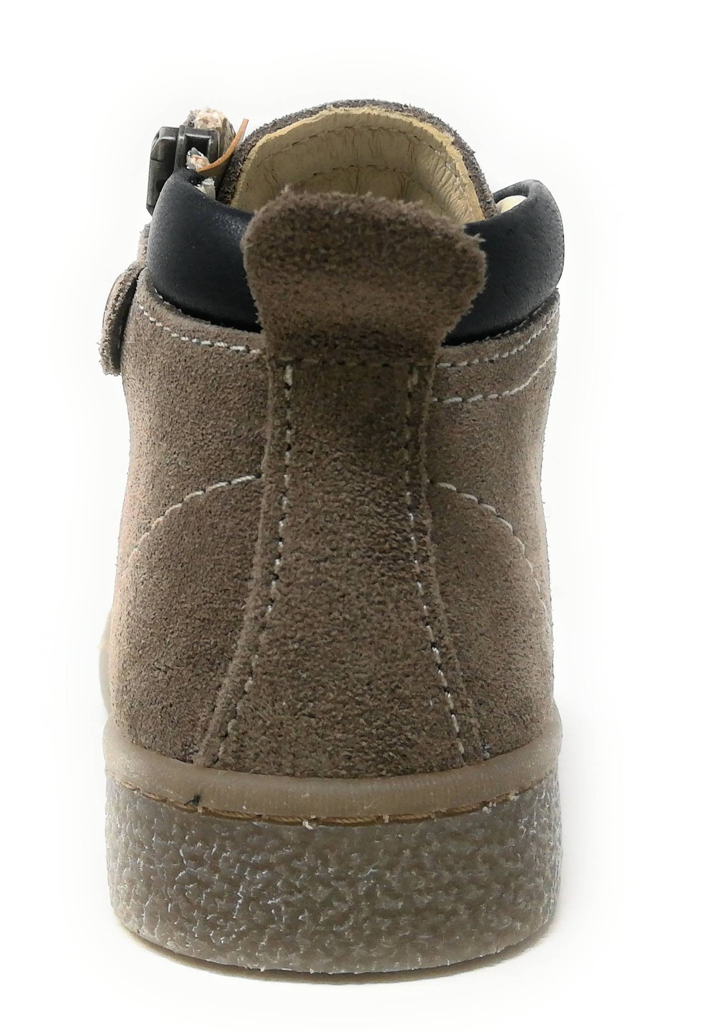 Scarpa da passeggio PRIMIGI 6417511Bambino
