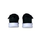 Sneaker DIADORA EVO RUN PS 101.182001 01 C0641 bambino