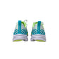 Sneakers Skechers D'LUX VAPOR - Cool Breeze 150583/WMLT Donna