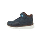 Sneakers  PRIMIGI 4961122 blu bambino