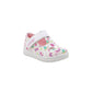 Due occhi PRIMIGI 1355144 bambina