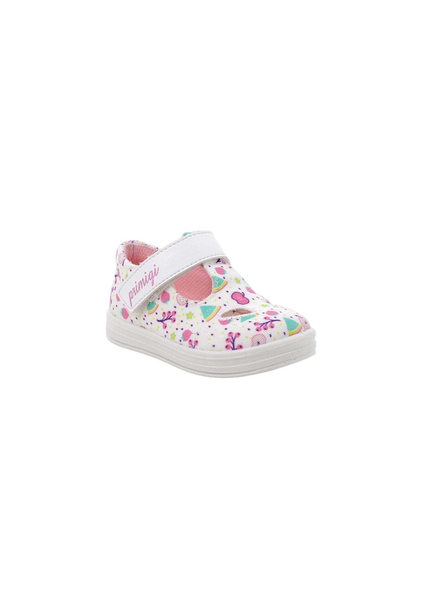 Due occhi PRIMIGI 1355144 bambina