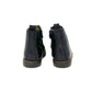 Anfibio da passeggio GRUNLAND NILL PP0255-88 NERO unisex